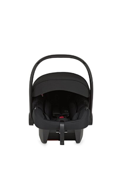 Anex Cosmo 0-13 kg. Oto Koltuğu - Siyah