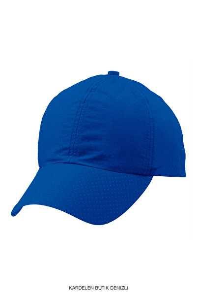 Kardelen Butik Denizli Pălărie unisex cu uscare rapidă, plasă, micro (pălărie...