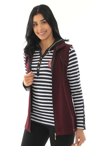 WND SPORT 3-Piece Women's Tracksuit Set 1598