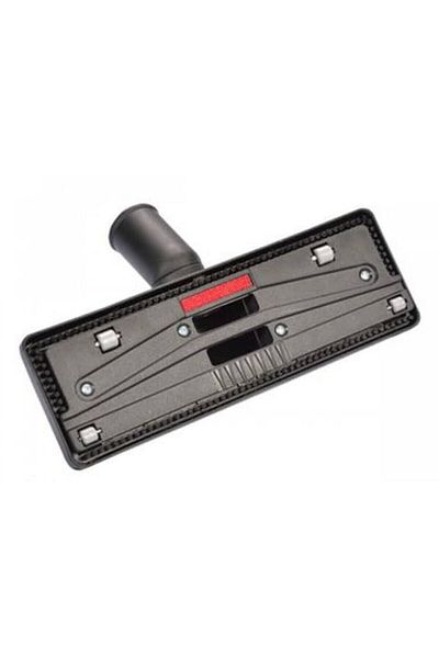 MFS Karcher Kwd1 / Kwd3 - Compatible Vacuum Cleaner Head