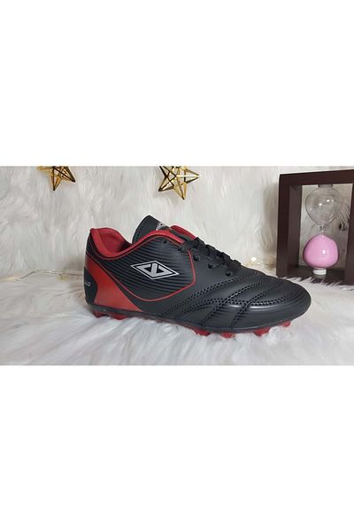 Twingo Children's Astroturf Football Shoes Ckr00592