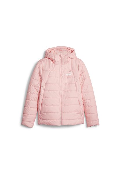 Puma Pink Women Winter Jackets Styles Prices Trendyol