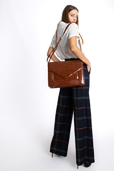 Vardo A-OKAY Premium 13-14 بوصة دفتر وحقيبة مع منظم