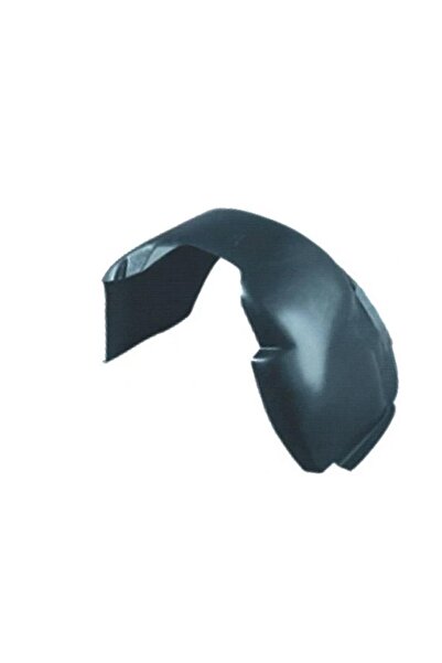 Genel Markalar TOFAŞ DOĞAN KARTAL ŞAHİN ÇAMURLUK DAVLUNBAZI ÖN SOL 88