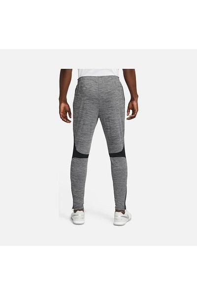 Nike Dri-Fit Academy Football Training Men's Sweatpants