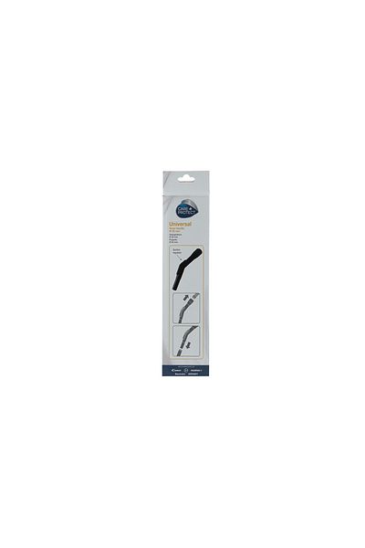 Hoover Care+Protect Vag9001 - Black Electric Vacuum Cleaners and Handle