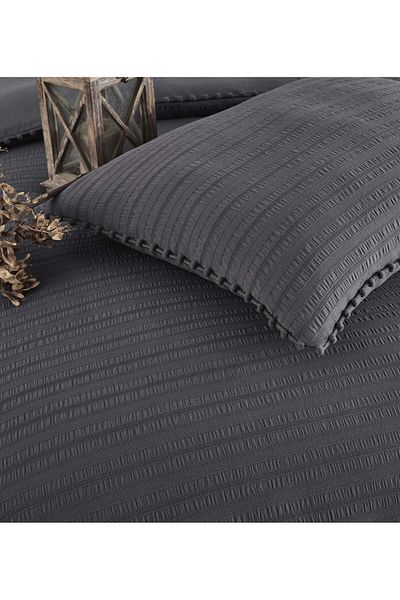 Altınbaşak NEW SEASON EMBROIDERED RUBED SATIN 100% Cotton Double EMBOSS Duvet Cover Tkm 6 Pieces