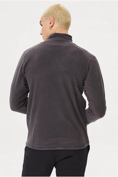 Helly Hansen Mount Polar Fleece Men's Sweatshirt HH..12001 987