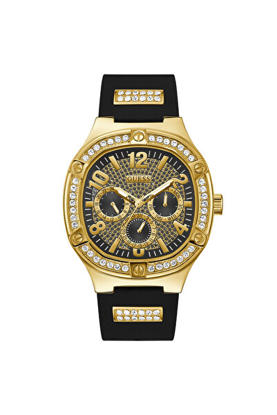 Guess GUGW0641G2 Erkek Kol Saati