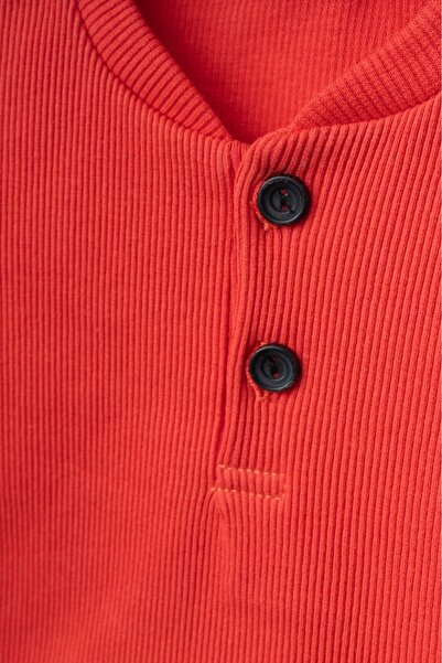 BUUFUU Aylık Çocuk Yüzde Yüz Pamuk Uzun Kollu Alt Üst Ikili Aylık Takım