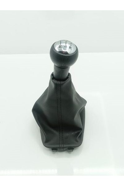 NET Gear Shift Knob and Bellows Set Framed 301 C-elysee