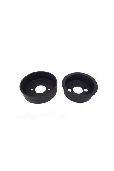 ATİKER Dolum Ağzı İç Dış Plastiği