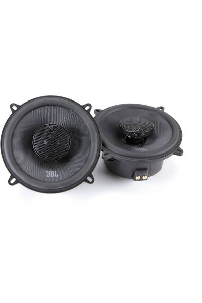 JBL Stadium 52F 13 Cm 180 Watt 2 Yollu Oto Hoparlör Takımı