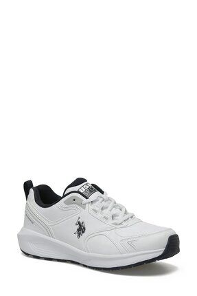 Us polo assn scarpe 2018 outlet