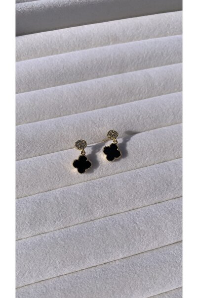 KAD COLLECTION أقراط سلسلة خاصة - تصميم أنيق ومريح