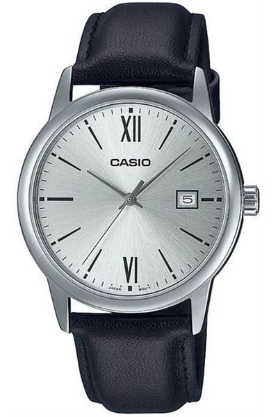 Casio MTP-V002L-7B3UDF MEN'S WATCH