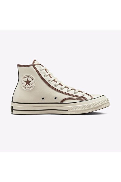 Converse Chuck 70 Workwear Unisex