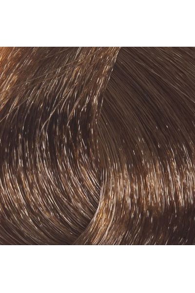 Neva Color Set of 2 Premium 8.0 Intense Light Brown - Permanent Cream Hair Dye 2 X 50 g Tubes