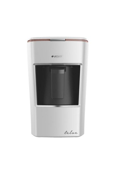 Arçelik Original Coffee Machine