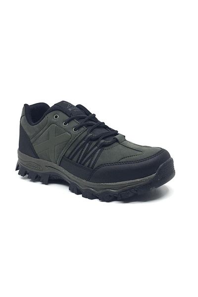 Taşpınar Ayakkabı X-Step Men's Daily Outdoor Winter Water Cold Resistant Sports Shoes 40-44