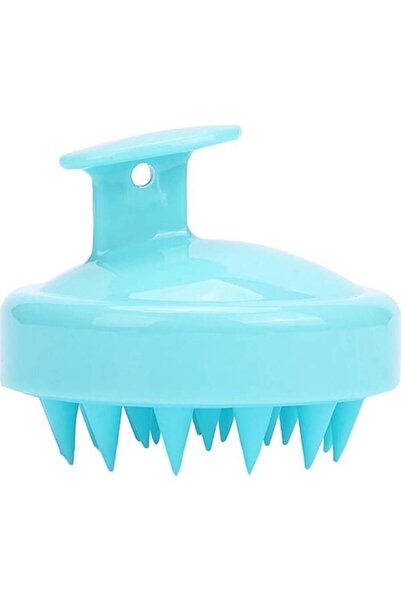 SHUSHU Hair Care Brush