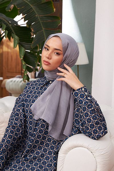 Silk Home ΣΑΛΙ ΣΙΛΚ HOME JANJAN 52