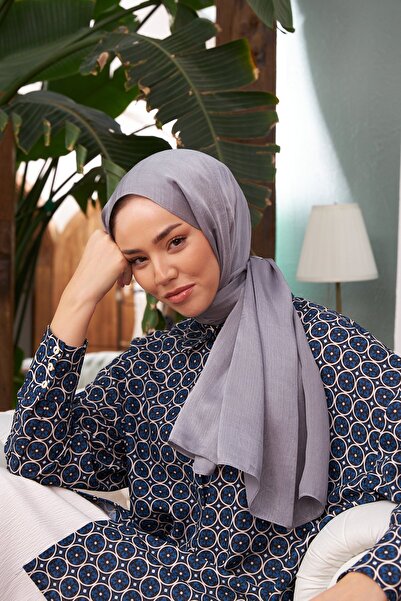 Silk Home SILK HOME JANJAN SHAL 52