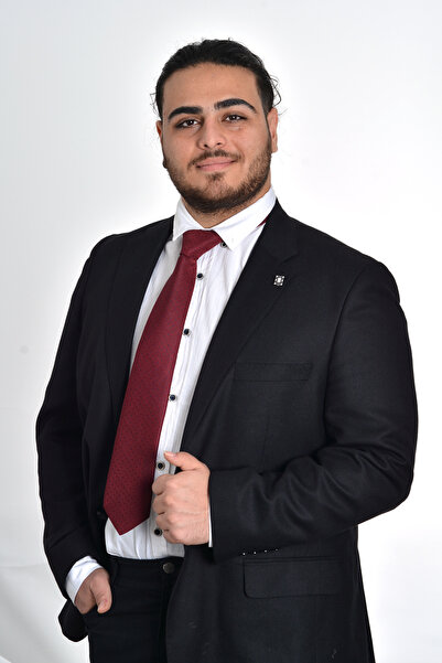 YAĞMUR SANAT TASARIM damatlık yaka çiçeği