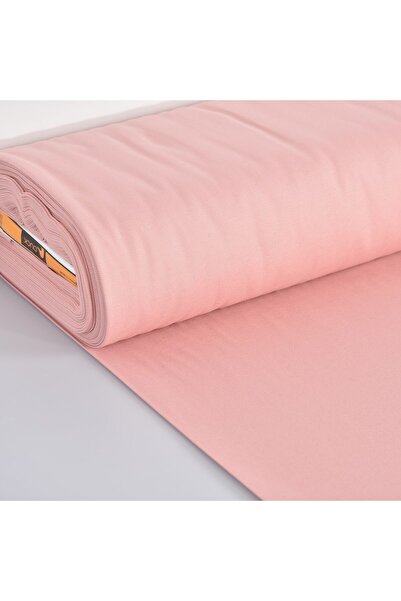 küçükçalık Premier Canard Linen - 100cm x 180cm (Drk 7874) Κωδικός χρώματος