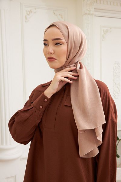 Silk Home Janjan Shawl 58 Model
