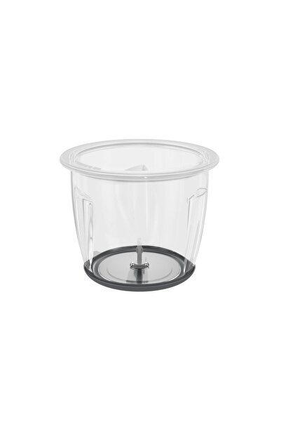 Arçelik Original Do 9266 Chopper