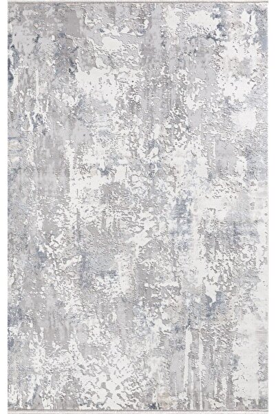 Merinos Halı Therapy Koleksiyonu 19137-030