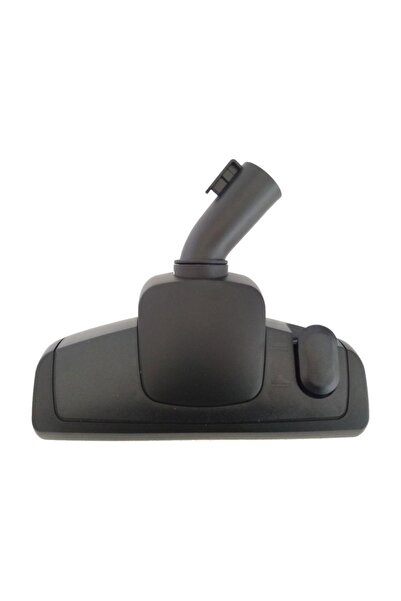 Popüler King P 275 Piranha - Telescopic, aspirator și cap compatibil cu capul...