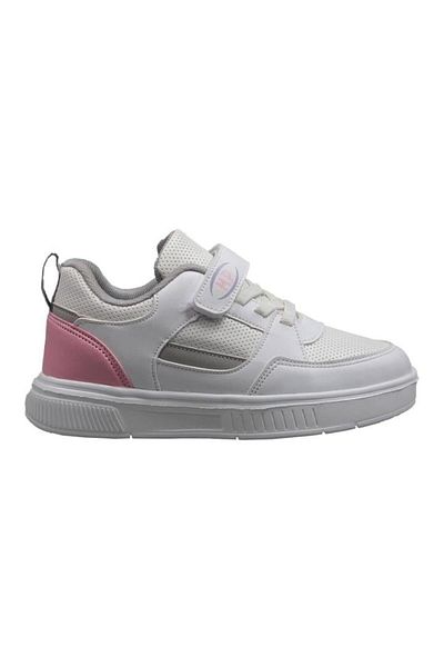 M.P. Mp 232-3111Ft Mpone Ft Sports Casual Filet Παιδικά αθλητικά παπούτσια