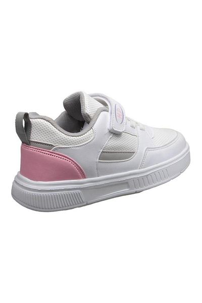 M.P. Mp 232-3111Ft Mpone Ft Sports Casual Filet Παιδικά αθλητικά παπούτσια