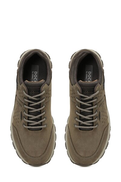 Dockers By Gerli 235280   3Pr Men's Outdoor - Sand Color