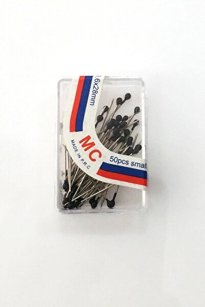 İklilEşarp Eșarfă neagră și ac șal 50 buc