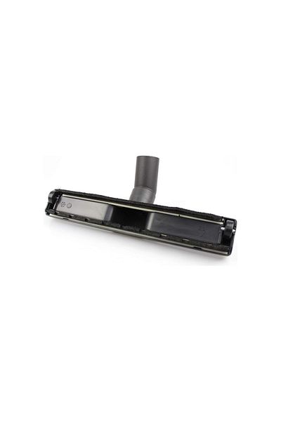 MFS Conti Cvc 310 Rally - Compatible Hard Floor Parquet Cleaning Head
