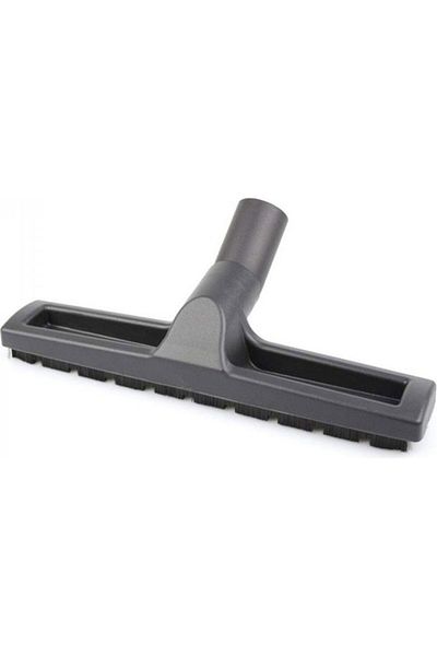 MFS Vc07T357Mhr/Tr Compatible Hard Floor Hardwood Cleaning Head