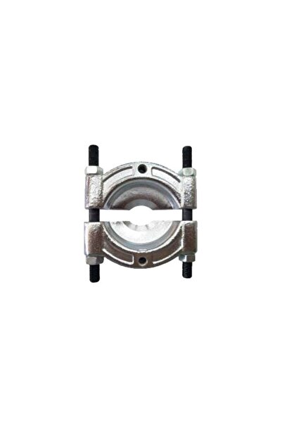 Genel Markalar NTE214 50-80mm ( 2¼’’ - 3¼’’) Yatak ve Rulman Çektirme Yedeği