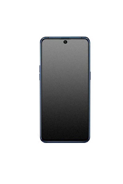 Ecr Mobile Redmi Note 11 Pro Esnek Nano Ekran Koruyucu Mat
