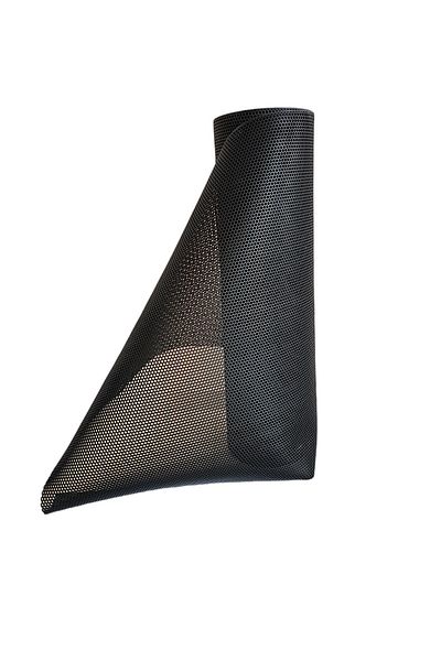 TBMPLASTİK TBM Plastic Anti-Slip Honeycomb Mat Width: 90cm Anti-Slip Mat