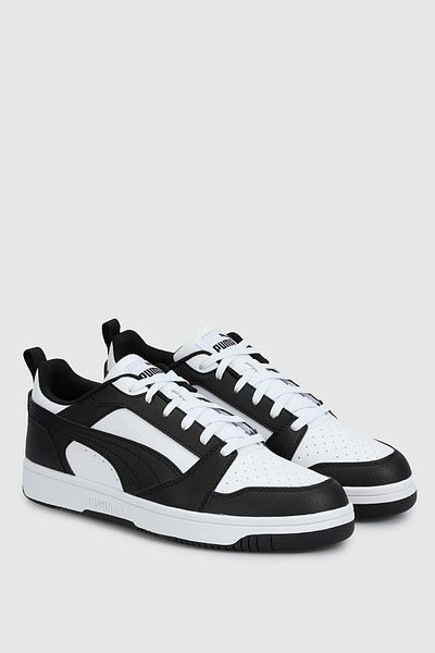 Puma Ανδρικά αθλητικά παπούτσια Rebound V6 Low