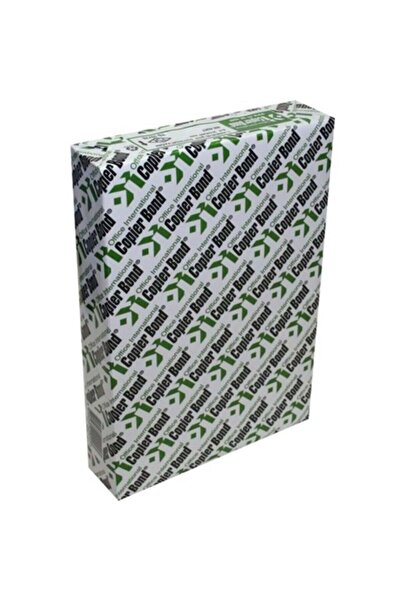 Vege نسخة بوند - ورق