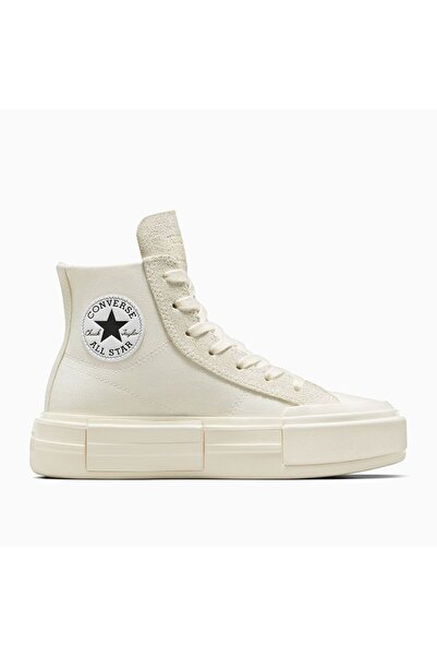 Converse Τσακ Τέιλορ Όλοι οι Αστέρες Κρουαζέ