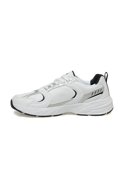 lumberjack Pol Women's Sports Shoes