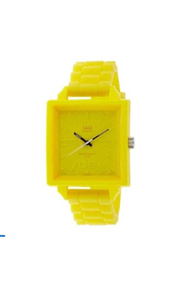 Q&Q Ceas de mână unisex Vr12J007Y
