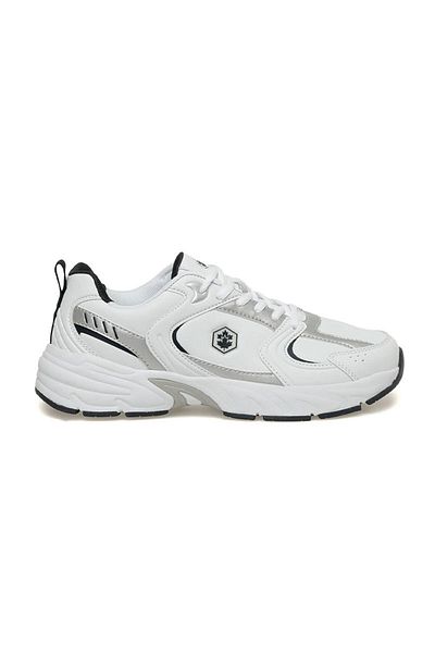 lumberjack Pol Women's Sports Shoes