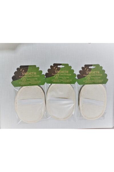 SWORD Pumpkin Pouch - Stylish and Convenient Design