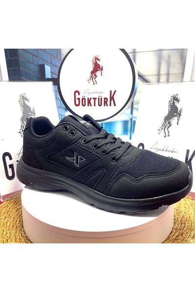 XStep Unisex Sneakers - Comfortable and Stylish Design